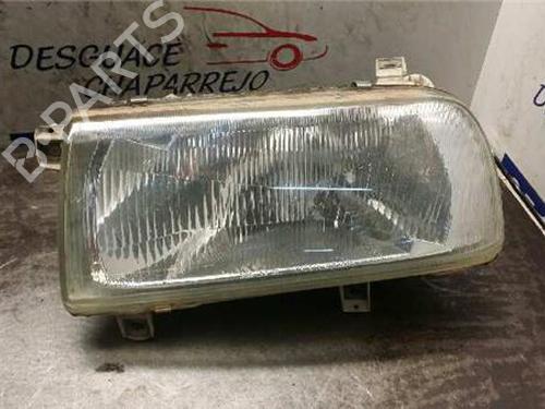Phare gauche VW VENTO (1H2) 1.4 (60 hp) 31889118