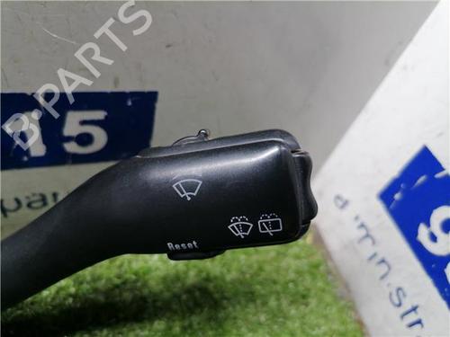 Switch SKODA FABIA I (6Y2) 1.4 | BP31898535I30 - Image 3