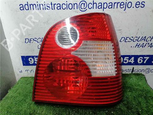 right-taillight-vw-polo-iv-9n_-9a_-2001-2002-2003-2004-2005-2006-2007-2008-2009-2010-2011-2012-2013-2014-31893072 main image