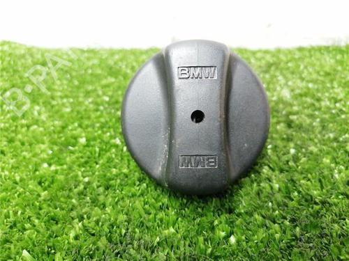 Tanklåg Tanklåg BMW 5 (E60) 530 d (231 hp) 33918262 33918262