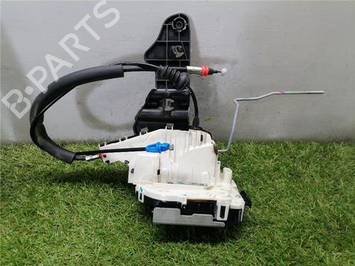 BP31901425C100 main image