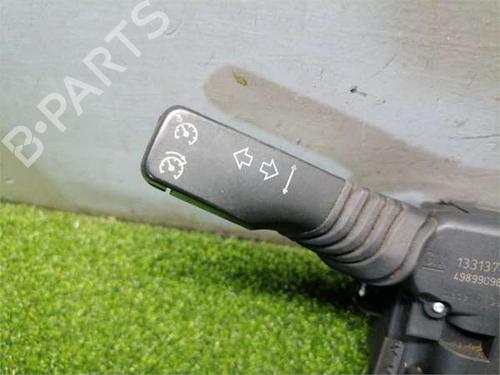 Switch OPEL ASTRA H (A04) 1.7 CDTI (L48) | BP38158493I30 - Image 2