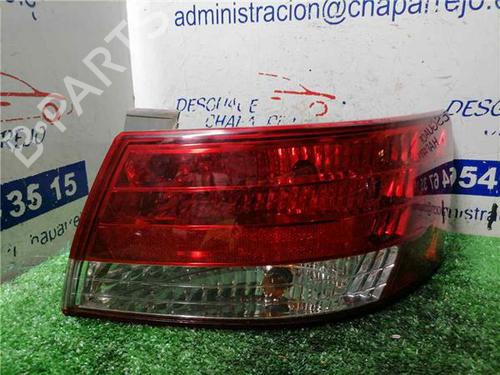 right-taillight-hyundai-sonata-v-nf-2004-2005-2006-2007-2008-2009-2010-2011-2012-2013-2014-31893161 main image