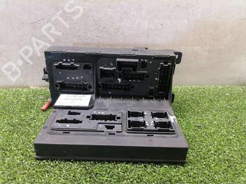 Electronic module MERCEDES-BENZ E-CLASS (W211) E 220 CDI (211.006) | BP40025449M83 - Image 2