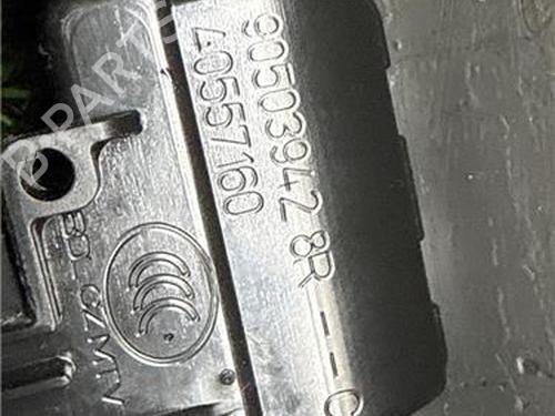 Other RENAULT CLIO IV (BH_) 0.9 TCe 75 (BHNP) | BP32457302O1