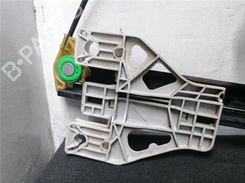 Other AUDI A4 B8 (8K2) 2.0 TDI | BP31911279O1