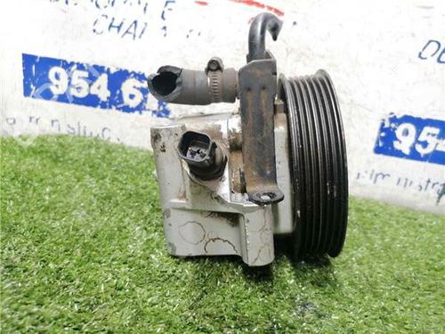 Steering pump FORD FOCUS II (DA_, HCP, DP) 1.6 | BP31890726M99