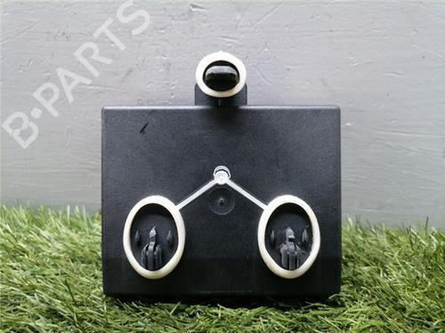 Electronic module AUDI A4 B8 (8K2) 2.0 TDI | BP31900877M83