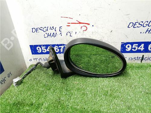 BP31892775C27 main image