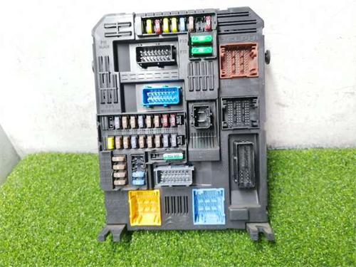 Used Electronic module Electronic module 37705246 37705246
