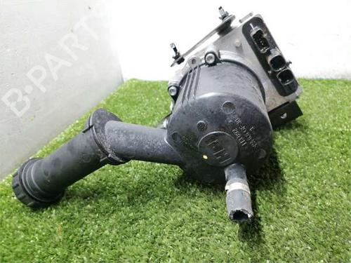 Steering pump CITROËN C4 II (NC_) 1.6 HDi 110 | BP37003569M99 - Image 3