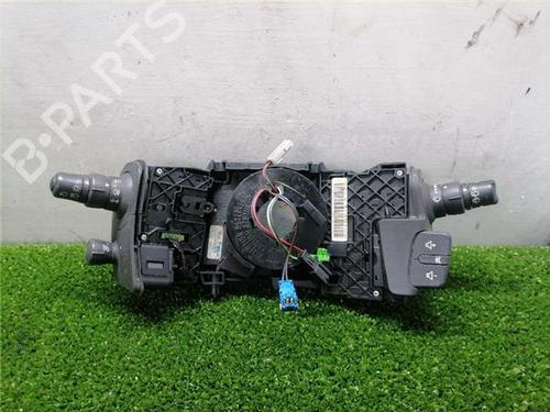 switch-renault-scenic-ii-jm01_-2003-2004-2005-2006-2007-2008-2009-2010-32253782 main image