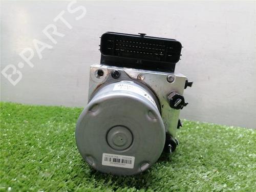 ABS pump HYUNDAI TUCSON (NX4E, NX4A) 1.6 CRDi | BP31894430M43