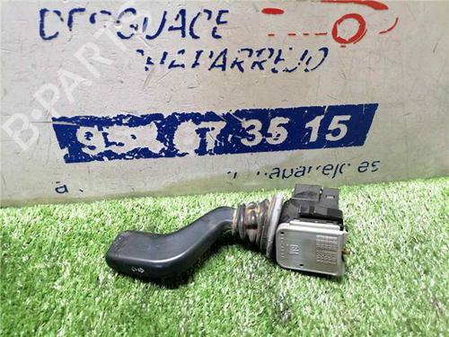 BP31899743I30 main image