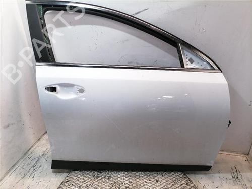 BP32332559C3 main image