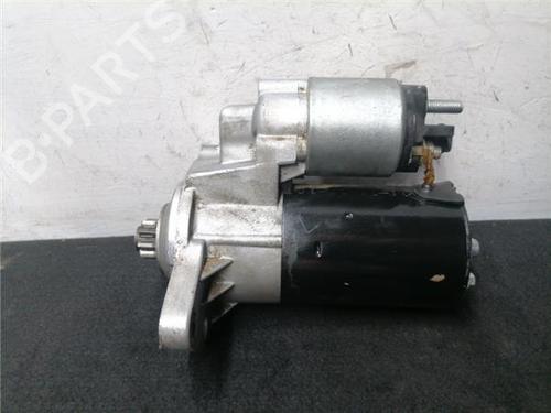 Used Starter Starter VW BORA I (1J2) 1.6 (101 hp) 36028040 36028040