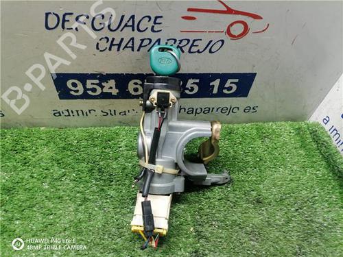 Used Switch KIA CARENS I MPV (FC, FJ) 1.8 i (110 hp) 31897749