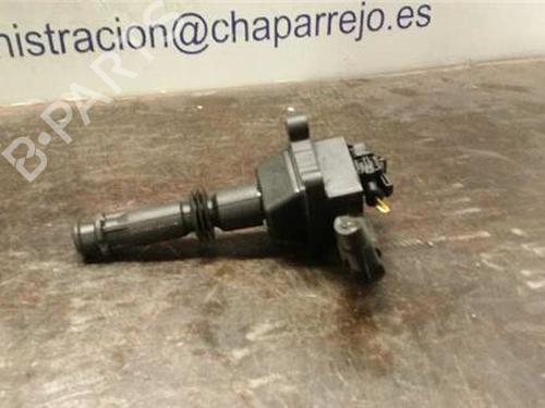ignition-coil-alfa-romeo-147-937_-2000-2001-2002-2003-2004-2005-2006-2007-2008-2009-2010-31894568 main image