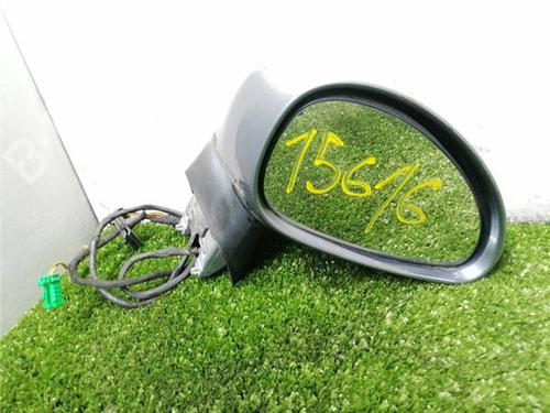 right-mirror-citroen-c4-i-lc_-2004-2005-2006-2007-2008-2009-2010-2011-2012-2013-2014-33221816 main image