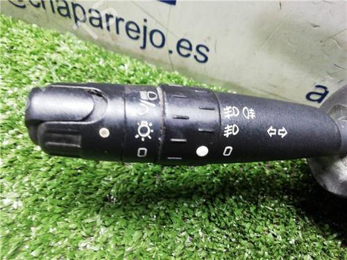 Switch PEUGEOT 406 (8B) 1.8 16V | BP31897396I30