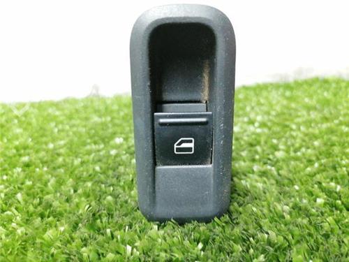Used Right rear window switch Right rear window switch SKODA FABIA II Combi (545) 1.6 TDI (90 hp) 34145030 34145030
