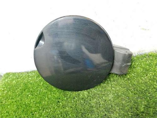 Used Fuel flap Fuel flap PEUGEOT 207 Hatchback Van (WA_, WC_) 1.4 HDi (68 hp) 36053535 36053535