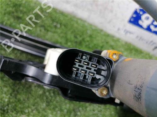 Other BMW 5 (E60) 520 d | BP31893728O1