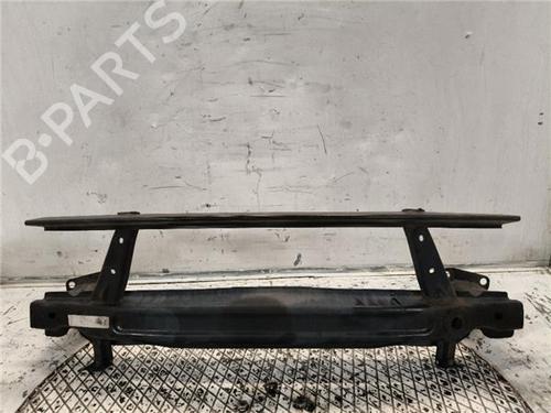 Used Other Other SEAT EXEO ST (3R5) 2.0 TDI (120 hp) 33769886 33769886