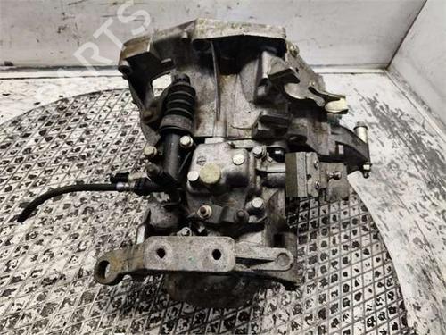 Gearbox FIAT PUNTO (199_) 1.2 (199AXZ1A, 199BXZ1A) | BP39251460M3 - Image 5