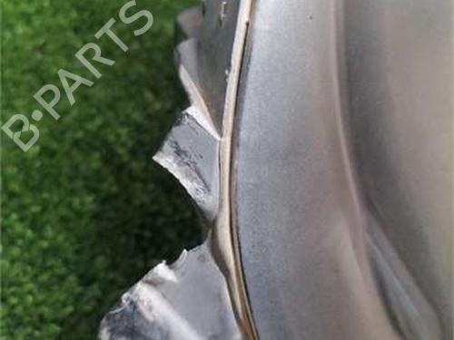 Right headlight OPEL ASTRA J (P10) 1.3 CDTI (68) | BP35887666C29 - Image 5