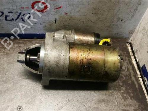 Anlasser für FIAT CINQUECENTO (170_) 0.9 i.e. S (170AF, 170CF) (40 hp) 31889353