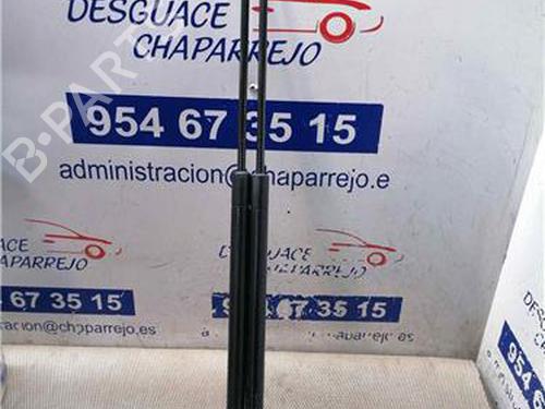 tailgate-lift-support-peugeot-306-7b-n3-n5-1993-1994-1995-1996-1997-1998-1999-2000-2001-2002-2003-31893469 main image