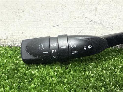Switch SSANGYONG KYRON 2.0 Xdi 4x4 | BP36819737I30 - Image 2
