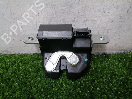 Used Other Other OPEL CORSA D (S07) 1.3 CDTI (L08, L68) (75 hp) 33415735 33415735