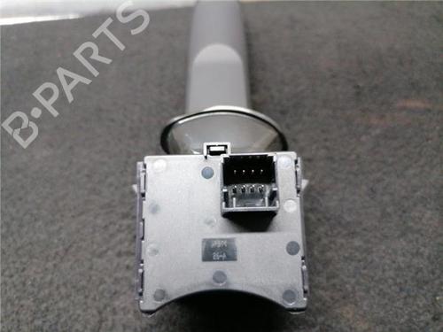 Switch OPEL INSIGNIA A Saloon (G09) 1.6 CDTi (69) | BP33221706I30  - Image 5