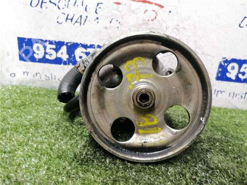 Used Steering pump CITROËN C5 I (DC_) 2.0 HDi (107 hp) 31890606