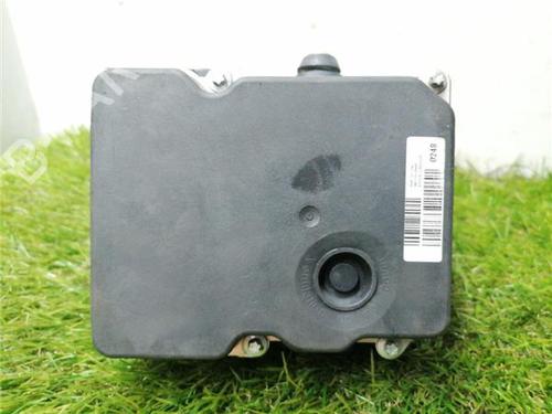 ABS pump CITROËN C4 II (NC_) 1.4 VTi 95 (NC8FP0) | BP32768254M43 - Image 4