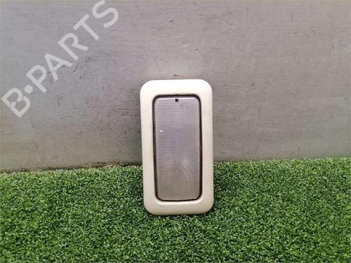 Used Interior roof light Interior roof light FIAT GRANDE PUNTO (199_) 1.3 D Multijet (75 hp) 39755153 39755153