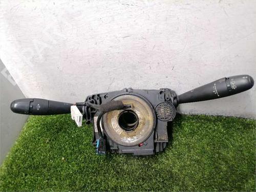 Used Switch Switch 37003560 37003560