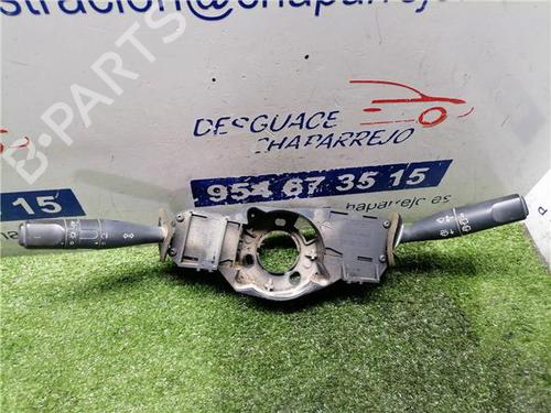 switch-citroen-berlingo-berlingo-first-mpv-mf_-gjk_-gfk_-1996-31898513 main image