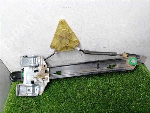 Used Other Other SEAT LEON (1P1) 1.9 TDI (105 hp) 34609198 34609198