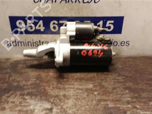 starter-audi-allroad-c5-4bh-2000-2001-2002-2003-2004-2005-31888920 main image