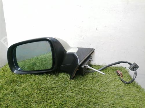 left-mirror-peugeot-407-6d_-2004-2005-2006-2007-2008-2009-2010-2011-36053335 main image