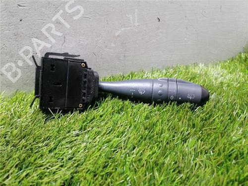 Used Switch Switch SMART FORFOUR (454) 1.1 (454.033) (64 hp) 34641514 34641514