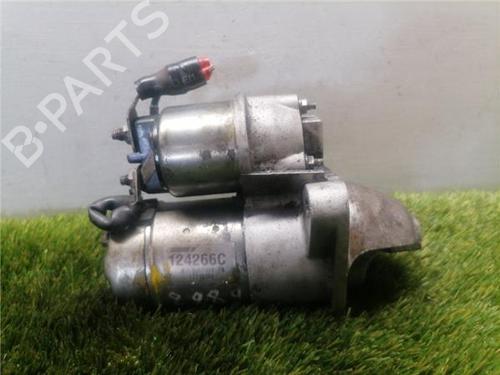 starter-opel-astra-h-a04-2004-2005-2006-2007-2008-2009-2010-2011-2012-2013-2014-36146441 main image