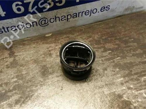 Autre FORD MONDEO IV (BA7) 1.8 TDCi (125 hp) 31901485