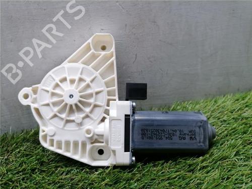 BP32486446E21 main image