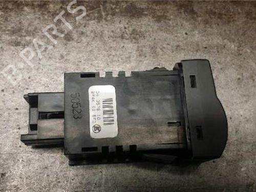 Switch MAZDA 3 (BK) 1.6 DI Turbo | BP31895980I30