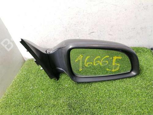 right-mirror-opel-astra-h-a04-2004-2005-2006-2007-2008-2009-2010-2011-2012-2013-2014-40110495 main image