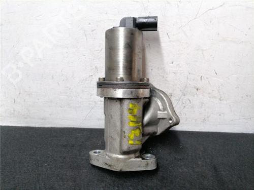 Used Egr Egr KIA CARENS III MPV (UN) 2.0 CRDi 140 (140 hp) 33248592 33248592